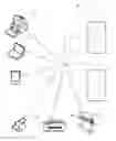 Fig. 01 - Fulfillment utilizing selected negotiation attributes