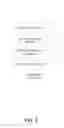Fig. 03 - Fulfillment utilizing selected negotiation attributes