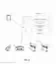 Fig. 04 - Fulfillment utilizing selected negotiation attributes
