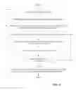 Fig. 07 - Fulfillment utilizing selected negotiation attributes