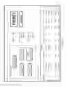 Fig. 08 - Fulfillment utilizing selected negotiation attributes