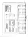 Fig. 09 - Fulfillment utilizing selected negotiation attributes