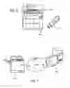 Fig. 07 - SMALL AIO (ALL IN ONE) PRINTER THAT USES EXTERNAL STORAGE FOR THE PURPOSE OF PAPER COLLATION