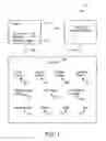 Fig. 02 - Restricting printer language selection on a user-by-user basis