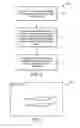 Fig. 04 - Restricting printer language selection on a user-by-user basis