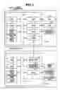 Fig. 02 - PRINTER CONTROL SYSTEM, PRINTING METHOD, AND STORAGE MEDIUM