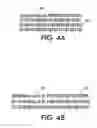 Fig. 05 - In-line system for the validation of a page description language within a print data stream