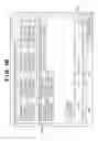 Fig. 06 - PRINTING APPARATUS, CONTROL METHOD THEREOF AND STORAGE MEDIUM