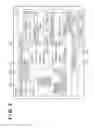 Fig. 07 - PRINTING APPARATUS, CONTROL METHOD THEREOF AND STORAGE MEDIUM