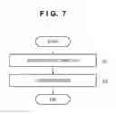Fig. 09 - PRINTING APPARATUS, CONTROL METHOD THEREOF AND STORAGE MEDIUM