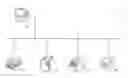 Fig. 01 - Method for transferring package of files and recording medium storing the method