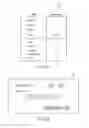 Fig. 07 - IMAGE FORMING APPARATUS AND IMAGE FORMING METHOD
