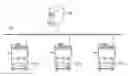 Fig. 01 - Receiving error screen from image processing apparatus and from external server