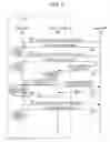 Fig. 06 - Receiving error screen from image processing apparatus and from external server