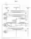 Fig. 08 - Receiving error screen from image processing apparatus and from external server