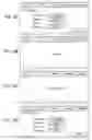 Fig. 09 - Receiving error screen from image processing apparatus and from external server
