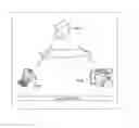 Fig. 01 - Printing system, output device, data management system, control method, and program