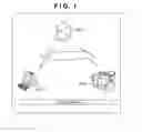 Fig. 02 - Printing system, output device, data management system, control method, and program