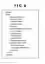 Fig. 08 - Printing system, output device, data management system, control method, and program