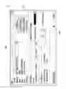 Fig. 07 - Image forming system