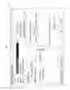 Fig. 08 - Image forming system
