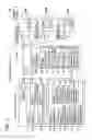 Fig. 02 - Printer searching device