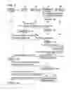 Fig. 03 - Printer searching device
