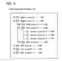 Fig. 06 - Printer searching device