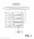Fig. 02 - Image formation control device, control method and recording medium storing image formation control program