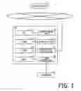 Fig. 02 - Control device of image formation system and recording medium storing image formation control program