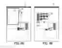 Fig. 09 - Control device of image formation system and recording medium storing image formation control program