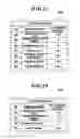 Fig. 12 - Image forming apparatus and display method for displaying different component information based on a type of user of the image forming apparatus