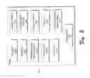 Fig. 03 - Printers and printer systems having cellular input/output