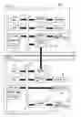 Fig. 01 - IMAGE FORMING APPARATUS, METHOD FOR CONTROLLING THE SAME, AND PROGRAM