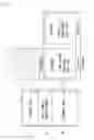 Fig. 06 - IMAGE FORMING APPARATUS, METHOD FOR CONTROLLING THE SAME, AND PROGRAM