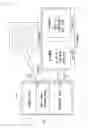 Fig. 10 - IMAGE FORMING APPARATUS, METHOD FOR CONTROLLING THE SAME, AND PROGRAM