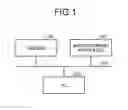Fig. 02 - IMAGE FORMING APPARATUS AND STORAGE CONTROL METHOD