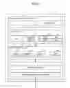 Fig. 04 - IMAGE FORMING APPARATUS AND STORAGE CONTROL METHOD