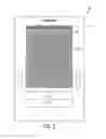 Fig. 03 - Image processing system with electronic book reader mode