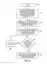Fig. 05 - Image processing system with electronic book reader mode