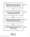 Fig. 06 - Image processing system with electronic book reader mode