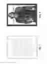 Fig. 08 - Image processing system with electronic book reader mode