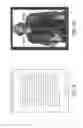Fig. 09 - Image processing system with electronic book reader mode
