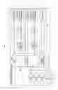 Fig. 02 - Image reading apparatus