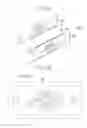 Fig. 08 - Image reading apparatus and operation device