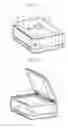 Fig. 02 - Image reading apparatus and operation device