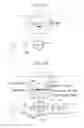 Fig. 06 - Image reading apparatus and operation device