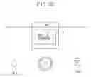 Fig. 07 - Image reading apparatus and operation device