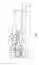 Fig. 02 - Image reader