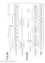 Fig. 06 - Image reader